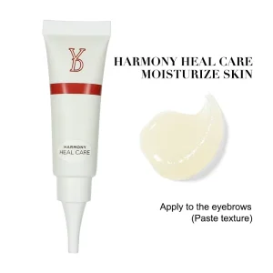 High-quality Eyebrow Permanent Makeup Aftercare Eyebrows