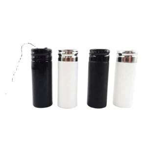 Highly Pigmented White Black Mapping String 20m for PMU