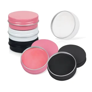 Highly Pigmented White Microblading Mapping Paste Natural Mineral TH1058 26g Soft Easy to Use Permanent Makeup Eyebrows
