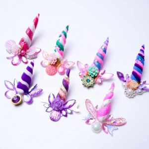 Horn Face Gem Sticker Rhinestone Festival Assorted Glitter Striped Styles with Floral & Gem Accents for Body Painting Supplies