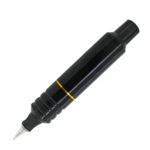 Individual Makeup Tattoo Pen Power Supply Machine Kit