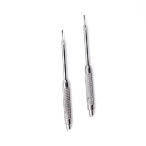 Industrial Grade Copper Cleaning Needle Quick Disassembly Adjustment Traceless Cleaning Airbrush Accessories Customizable Size