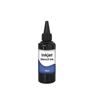 Ink From USA 100ML Professional Tattoo Transfer Ink Tattoo Pigments Tattoo Ink for Lip and Eyebrow Permanent Makeup
