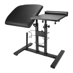 Integrated Multi functional Operation Platform with Tattooing Station
