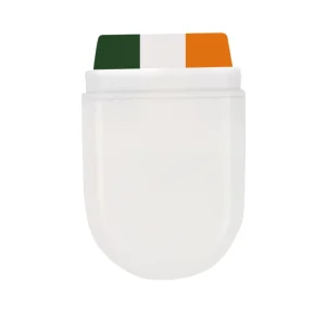 Ivory Coast Custom Color Face Paint Sticks Country Flag Body or Face Painting Trending Product Soccer Fan Gift Cheering