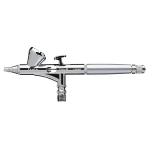 Iwata Custom Micron CM-B Paint Airbrush Pen CM-CP2 CM-C2 PLUS