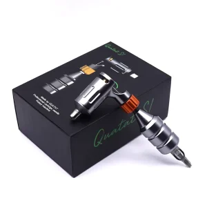 Japan Motor Rotary Tattoo Gun