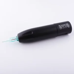 Japan Motor Universal Wireless Tattoo Battery Tatoo Pen Rotary Permanent Makeup Tattoo Pen