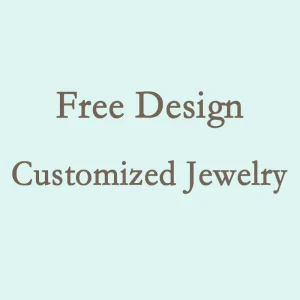 Jewelry Manufacturer OEM ODM Custom Fashion Labret Nose Ring Belly Button RIng Body Piercing Jewelry for Women and Men