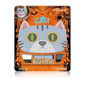 Kids Diy Painting Face Paints Kits Art Supplies Non Toxic Waterbased Cosplay Makeup Halloween Party Body Face Paint