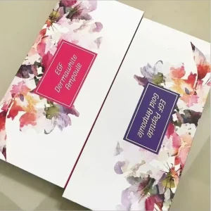 Korean Semi-permanent Concealer Cream Makeup Foundation Pigment Kit