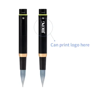 L48 Cosmetic PMU Tattoo Machine Microneedling Pen for Eyebrow and Lip