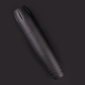 Lightweight Tattoo Eyebrows PMU Pen Machine Tattoo Gun Tattoo Permanent Makeup Microblading Machine