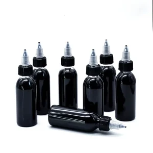 Line Me up Barber Styling Grooming Kit for Beard and Hairline Color Enhancement Body Painting Supplies