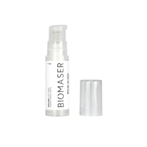 Lip Aftercare Gel Natural Formula for Fast Healing Hydration After Permanent Lip Makeup