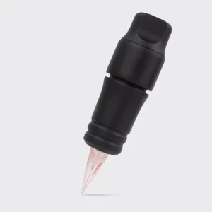 Lip Tattoo Machine Body Art Permanent Accessories for Beginner Tattoo Supply