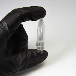 Lip Tattoo Needle and PMU Needle for YD LipMaster Permanent Makeup Needle