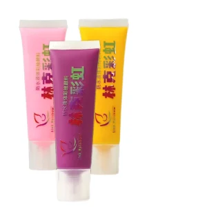 Long Lasting Waterproof Sweat Resistant Face Body Paint Skin Safe Festival Painting Pigment Summer Pool Party Makeup