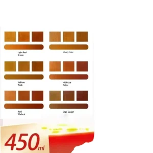 Low Pressure Manufacturers Bulk Car Body Acrylic Color Car Body Spray Paint 400ml Car Aerosol Spray Paint
