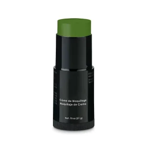 Low Price UV Neon Face and Body Painting Oil Paint Stick Set for Body Art Glow Paint