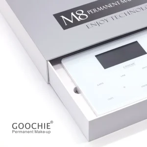 M8 Permanent Makeup Machine