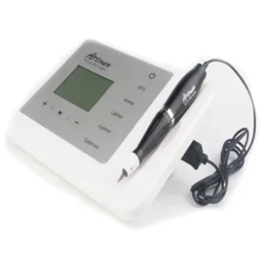 MTS Permanent MakeUp System Tattoo Pen Permanent Makeup Tattoo Machine
