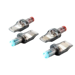 Magnum Tattoo Cartridge Needle for Large Tattoo Blending Color Tattoo Artworks