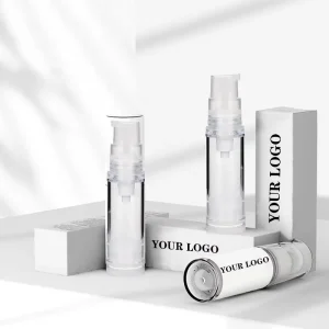 Maintenance Ice Crystal Permanent Makeup Accessories Ink Pigment Tattoo Repair Tattoo Cream Aftercare