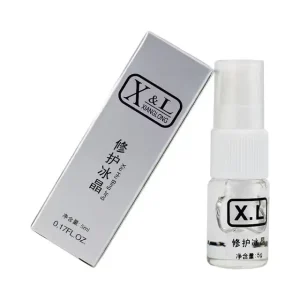 Maintenance Permanent Makeup Accessories Ink Pigment Tattoo Repair