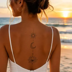 Make Your Own Temporary Tattoo Sticker Party Tattoo Sticker Kids Tattoo Sticker with Logo