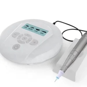 Make up Tattoo Machine for Microblading Shading Eyeliner Lip Permanent Makeup Beauty