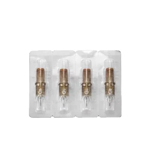 Makeup Microblading Tattoo Machine Makeup Needle Needles