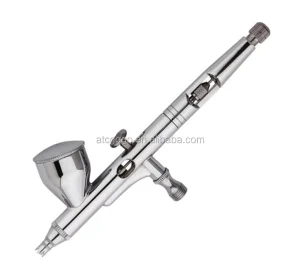 Makeup Tattoo Cake Decoration Tools Airbrush