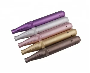 Market Permanent Makeup Tattoo Machine Kits Permanent Eyebrow Tattoo Gun Rotary