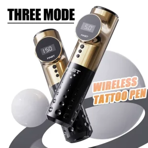 Mast Archer Smp Scalp Micropigmentation Tattoo Machine Kit Microblading Tattoo Machine for Permanent Makeup
