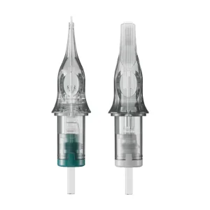 Mast Hyberink Tattoo Needle Cartridge for Tattoo 20pcs box