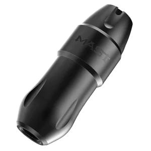 Mast Tour Pro Professional Tattoo Machine Pen Tattoo Gun