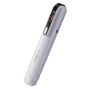 Mast Tour Y22 Pro Professional Wireless Permanent Makeup Eyebrow Tattoo Machine