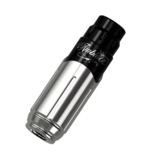 Master’s Road Tattoo Rotary Pen Professional Permanent Makeup Machine Tattoo Studio Supplies