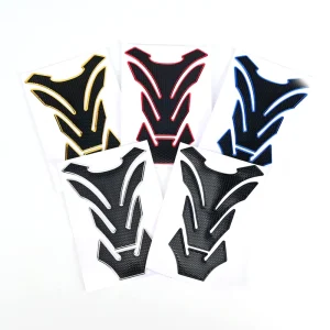 Matching Body Kit 3D Soft Labels Precision Die Cut PVC Silk Screen Printed Car Emblem For Auto Tuning High Definition Badge
