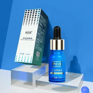 Micro Blading Color Lock Fluid Tattoo Tool Permanent Makeup Pmu Supplies Accessories PMU Pigment Color Fixing Agent