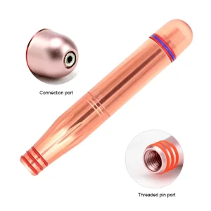 Microbalding Pen Eyebrow Machine Micro Blading Microshading Manual Permanent Make up Cosmetic Tattoo Kit Microblading Factory