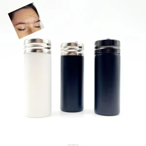 Microblading 20m Inked Mapping String Eyebrow Design Permanent Makeup Accessories