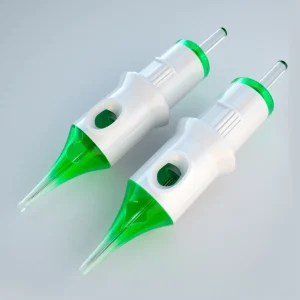 Microblading 316 Tattoo Needles Tattoos Makeup Needle Machine