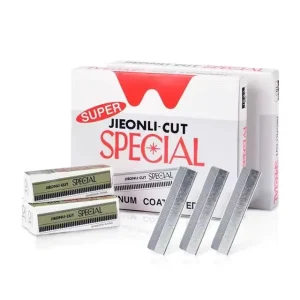 Microblading Eyebrow Razor Sharp Trimmer Shaving Corrugated Guard Edge Blades Stainless Steel Permanent Makeup Tools