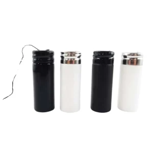 Microblading Eyebrow Thread Pre-ink Brow Mapping String OEM Glass Bottle with PMU Supplies Permanent Makeup Accessories
