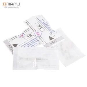 Microblading Kit Price Glod Tattoo Germany Tatoo Pmu Semi Wireless Permanent Makeup Needle 1R 3R 5R 5F 7F