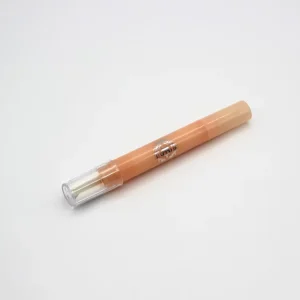 Microblading Magic Wipe Pen Remove Mark’s Handwriting Elimination Pen for Tattoo Eyebrow Remover Beauty Tools