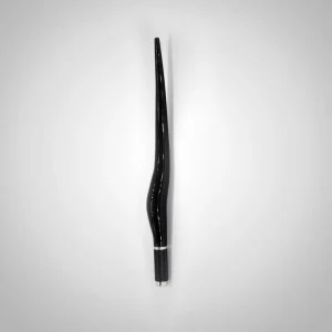 Microblading Microblade Handle Classic Manuell Manual Pens Autoclave Disposable Eyebrow Permanent Makeup Pen