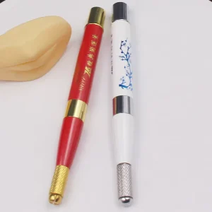 Microblading Pen